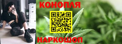 spice Изобильный