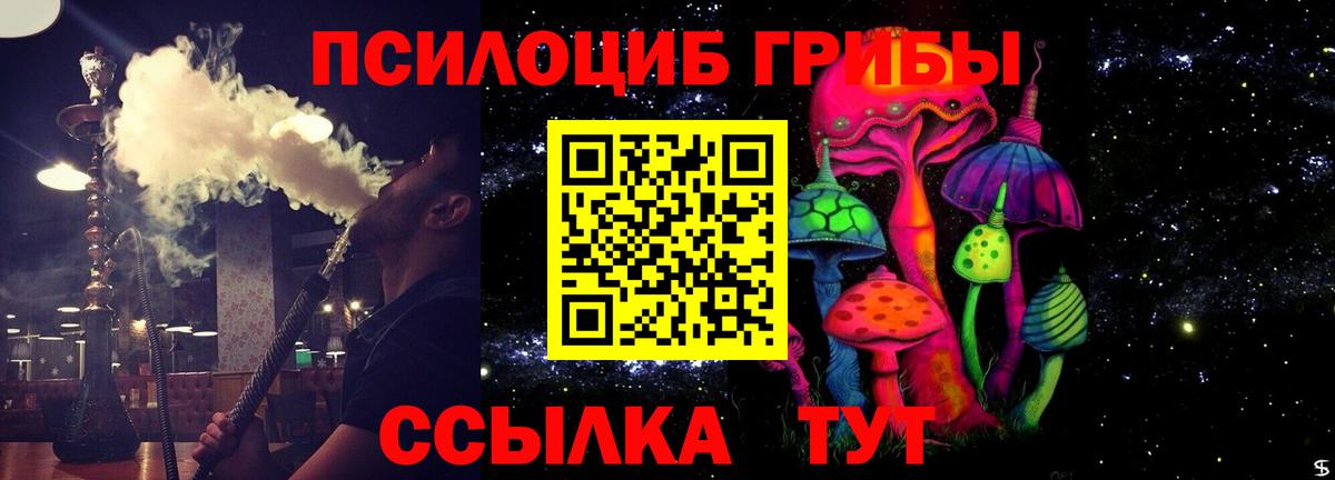 Галлюциногенные грибы GOLDEN TEACHER Кыштым